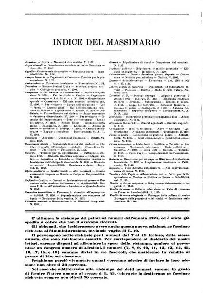 La settimana della Cassazione settimanale di giurisprudenza, legislazione, vita forense