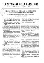 giornale/TO00195258/1925/unico/00000251