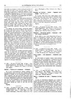 giornale/TO00195258/1925/unico/00000253