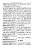 giornale/TO00195258/1925/unico/00000255