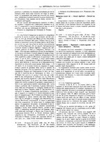 giornale/TO00195258/1925/unico/00000256