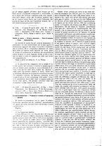 giornale/TO00195258/1925/unico/00000258