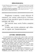 giornale/TO00195258/1925/unico/00000263