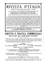 giornale/TO00195258/1925/unico/00000264