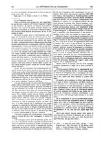 giornale/TO00195258/1925/unico/00000270