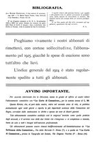 giornale/TO00195258/1925/unico/00000279