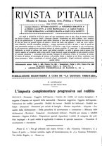 giornale/TO00195258/1925/unico/00000280