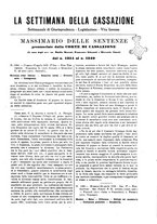 giornale/TO00195258/1925/unico/00000283