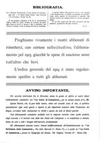 giornale/TO00195258/1925/unico/00000295