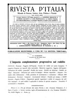 giornale/TO00195258/1925/unico/00000296