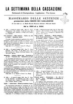 giornale/TO00195258/1925/unico/00000299