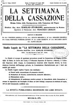 giornale/TO00195258/1925/unico/00000313