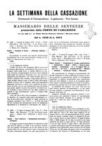 giornale/TO00195258/1925/unico/00000315