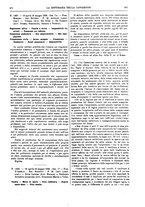 giornale/TO00195258/1925/unico/00000317