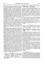 giornale/TO00195258/1925/unico/00000323