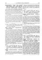 giornale/TO00195258/1925/unico/00000328