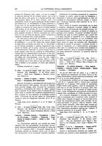 giornale/TO00195258/1925/unico/00000330