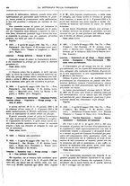 giornale/TO00195258/1925/unico/00000331