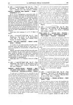 giornale/TO00195258/1925/unico/00000332