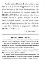 giornale/TO00195258/1925/unico/00000335