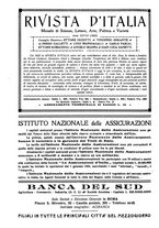 giornale/TO00195258/1925/unico/00000336