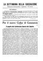 giornale/TO00195258/1925/unico/00000339