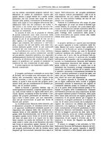 giornale/TO00195258/1925/unico/00000340