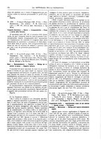 giornale/TO00195258/1925/unico/00000381