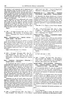 giornale/TO00195258/1925/unico/00000387