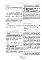 giornale/TO00195258/1925/unico/00000390