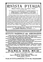 giornale/TO00195258/1925/unico/00000392