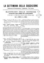 giornale/TO00195258/1925/unico/00000395