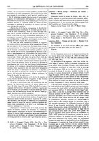 giornale/TO00195258/1925/unico/00000401