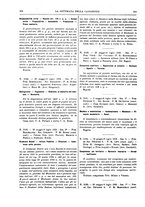 giornale/TO00195258/1925/unico/00000404