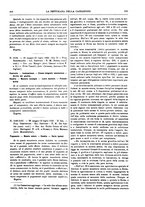 giornale/TO00195258/1925/unico/00000409