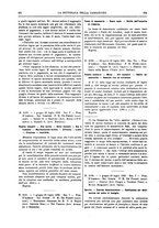 giornale/TO00195258/1925/unico/00000410