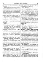 giornale/TO00195258/1925/unico/00000417