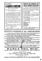 giornale/TO00195258/1925/unico/00000420