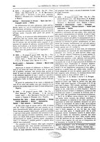 giornale/TO00195258/1925/unico/00000446