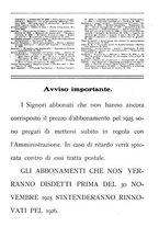 giornale/TO00195258/1925/unico/00000447