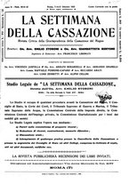 giornale/TO00195258/1925/unico/00000449