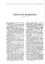 giornale/TO00195258/1925/unico/00000450