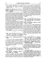 giornale/TO00195258/1925/unico/00000452