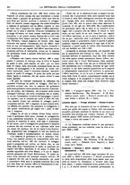 giornale/TO00195258/1925/unico/00000453