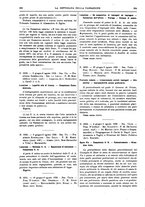 giornale/TO00195258/1925/unico/00000454