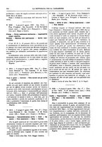 giornale/TO00195258/1925/unico/00000455