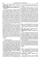 giornale/TO00195258/1925/unico/00000457