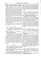 giornale/TO00195258/1925/unico/00000460