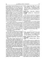 giornale/TO00195258/1925/unico/00000462