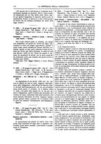 giornale/TO00195258/1925/unico/00000464